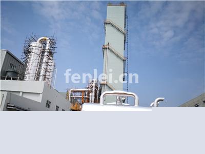 舟山管道清淤(舟山专业管道疏通清运)